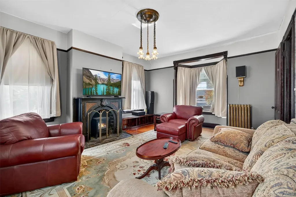 10 Wheeler Avenue Warwick NY 10990
