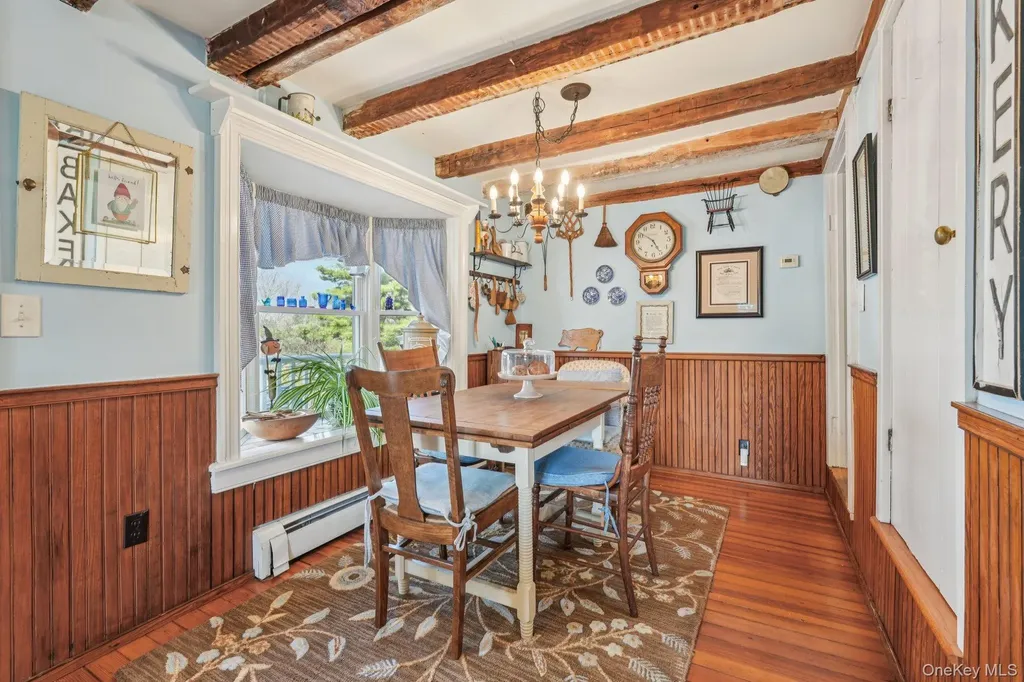 2 Berry Road Monroe NY 10950