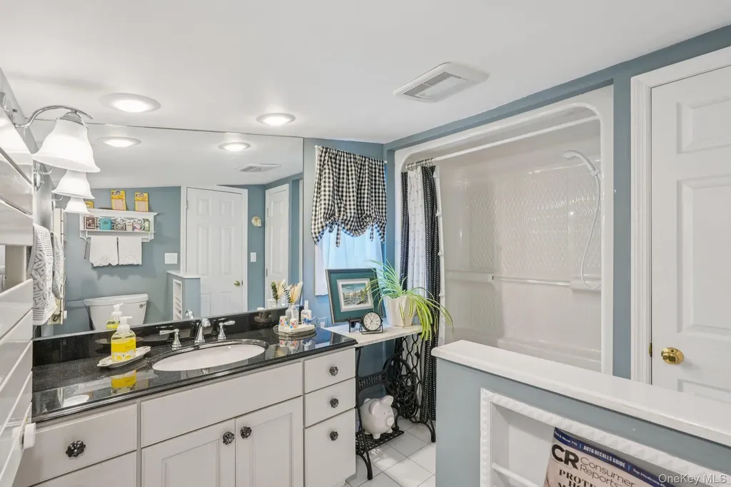 2 Berry Road Monroe NY 10950