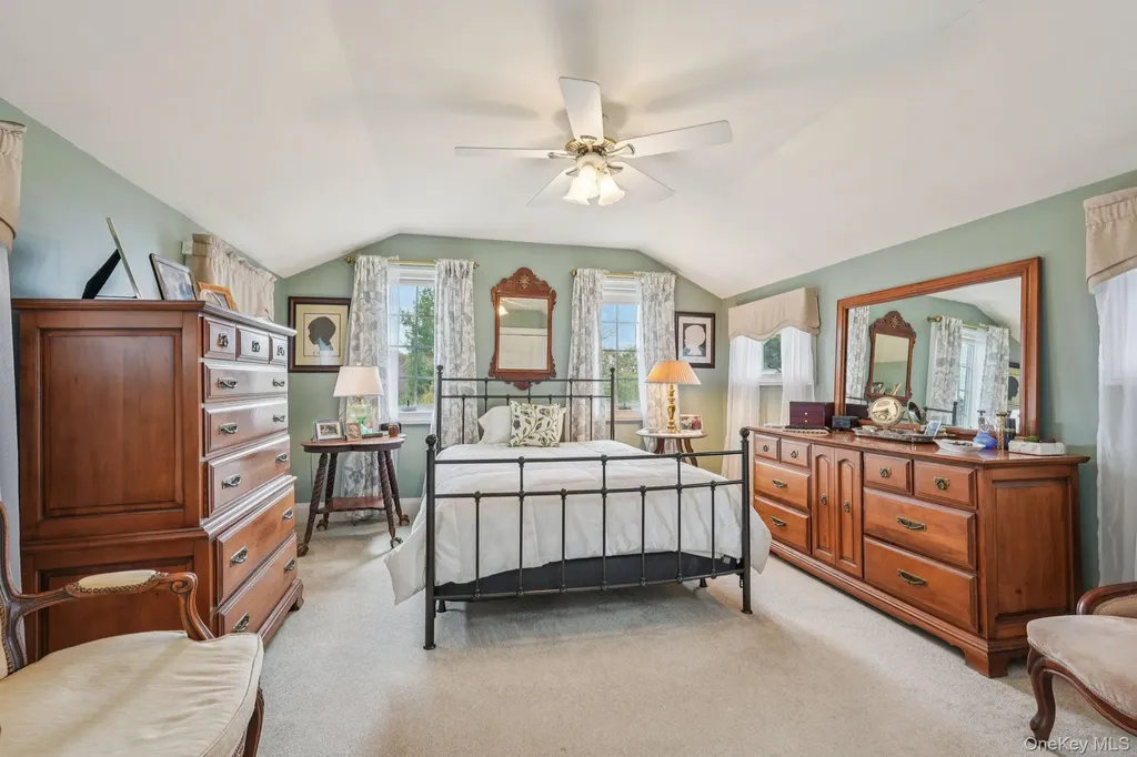 2 Berry Road Monroe NY 10950