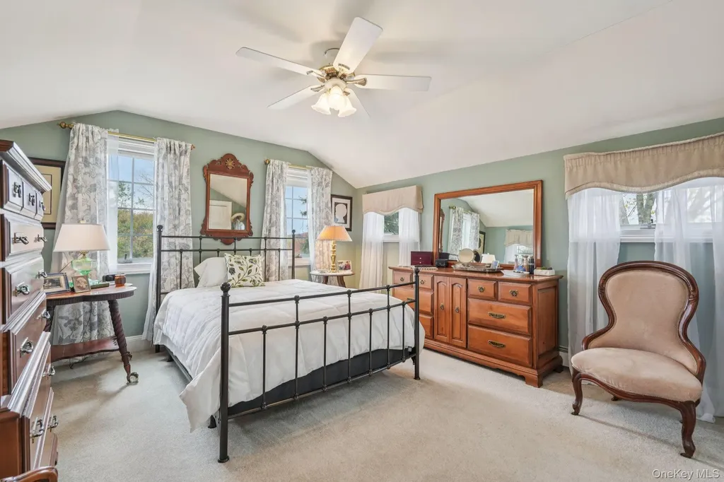 2 Berry Road Monroe NY 10950