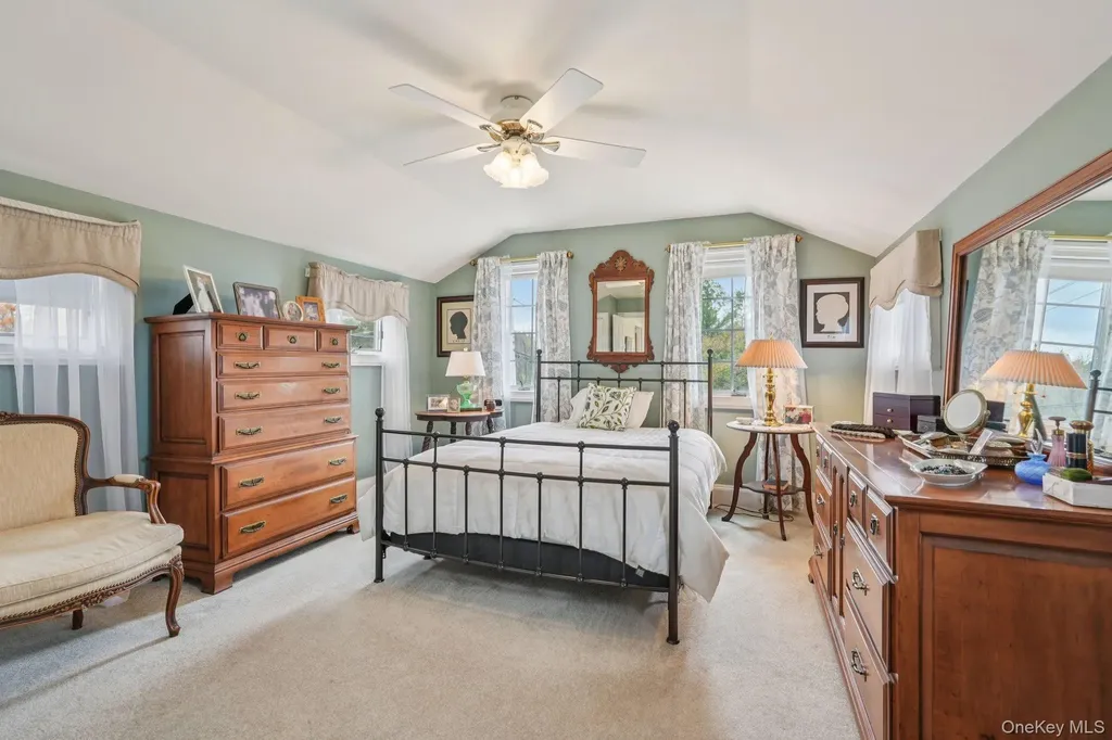 2 Berry Road Monroe NY 10950