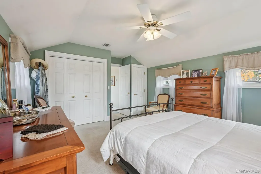 2 Berry Road Monroe NY 10950