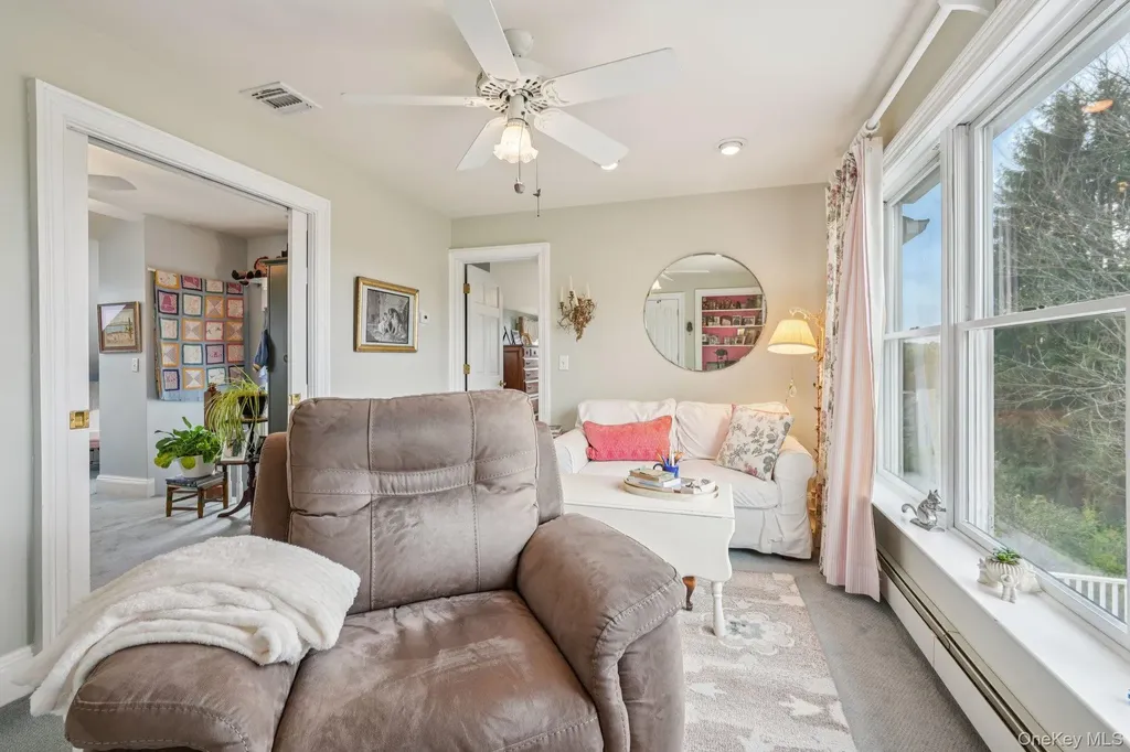 2 Berry Road Monroe NY 10950