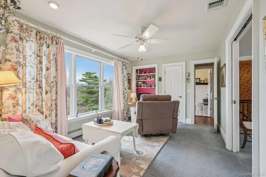 2 Berry Road Monroe NY 10950