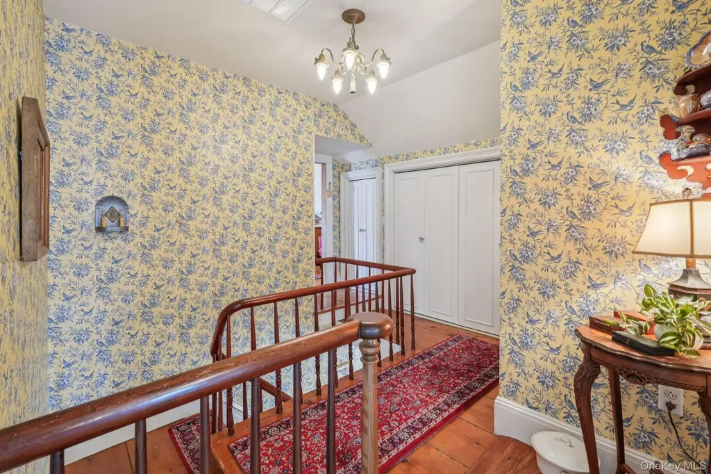 2 Berry Road Monroe NY 10950