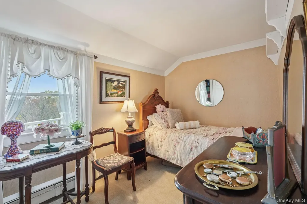 2 Berry Road Monroe NY 10950