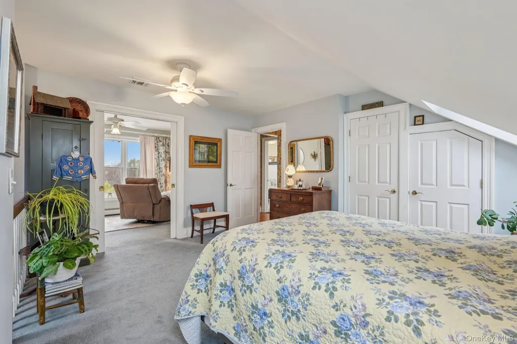 2 Berry Road Monroe NY 10950