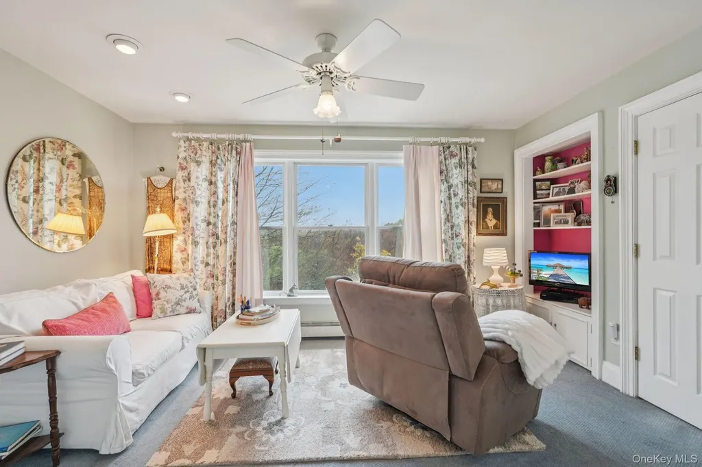 2 Berry Road Monroe NY 10950