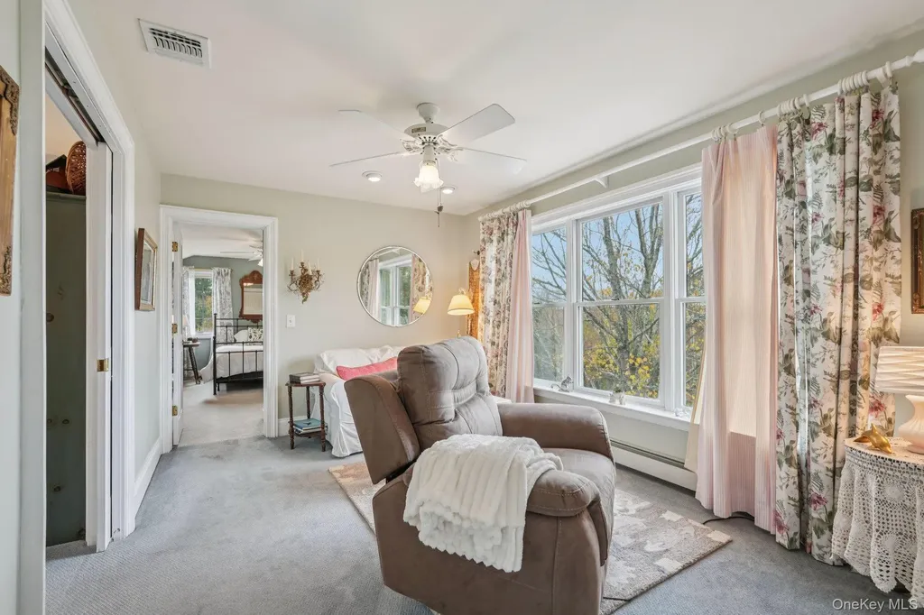 2 Berry Road Monroe NY 10950