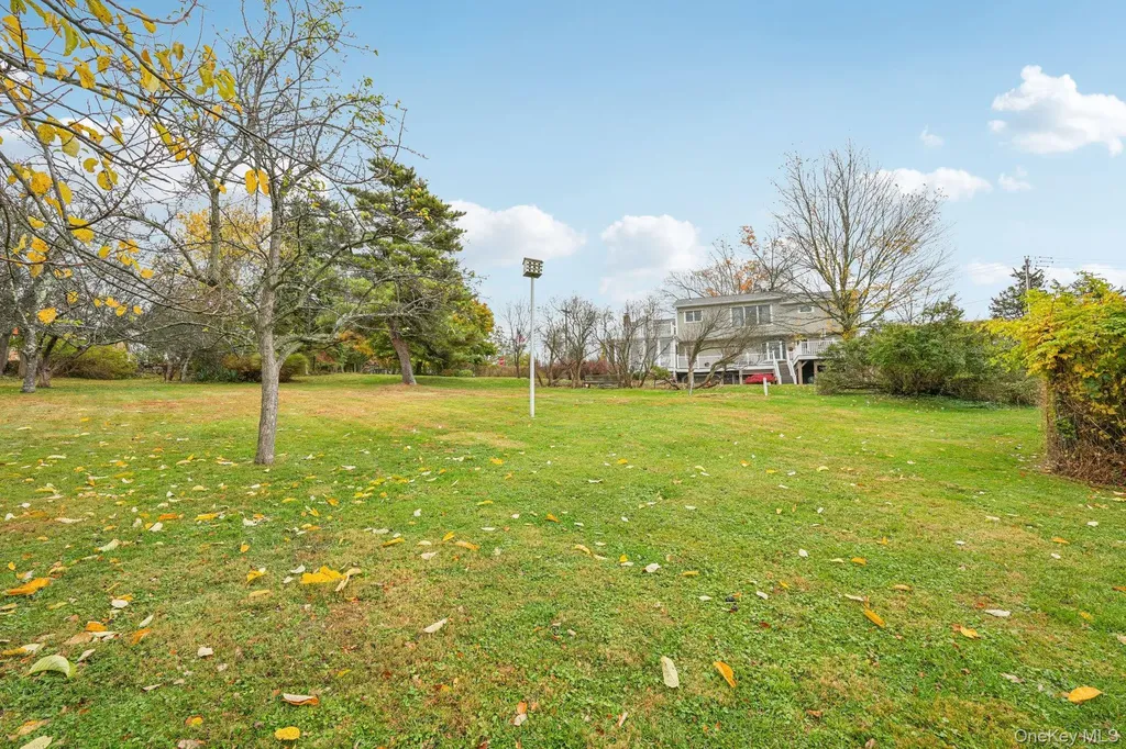 2 Berry Road Monroe NY 10950
