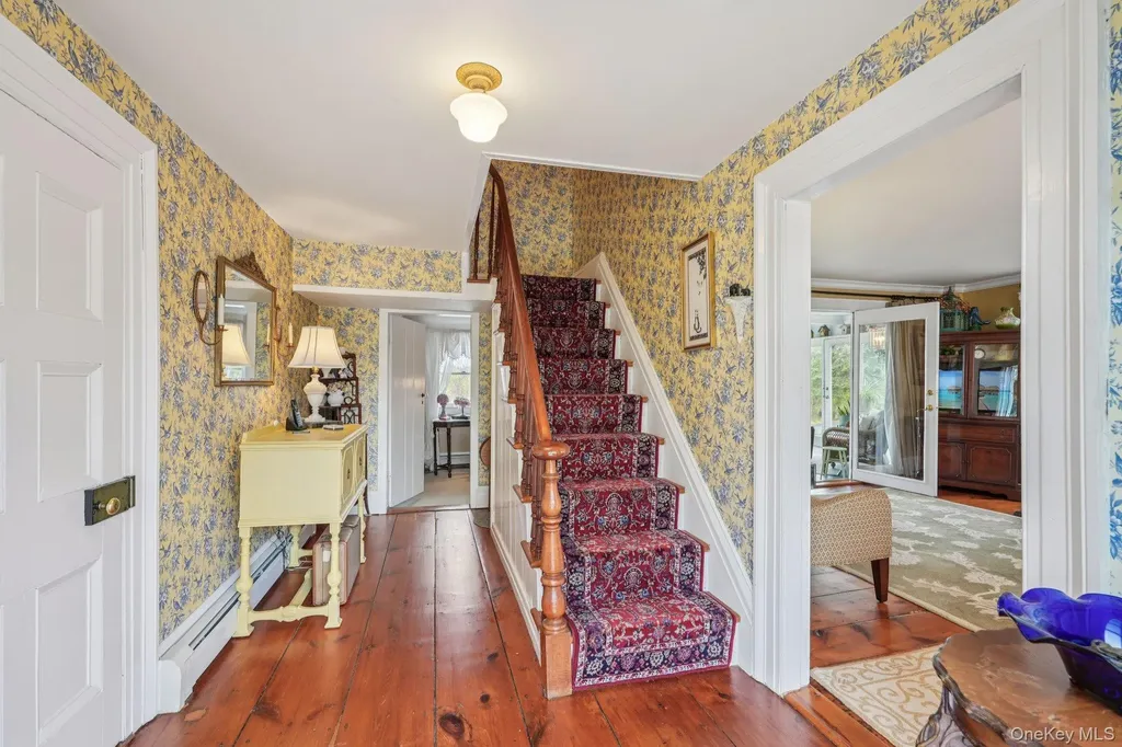 2 Berry Road Monroe NY 10950