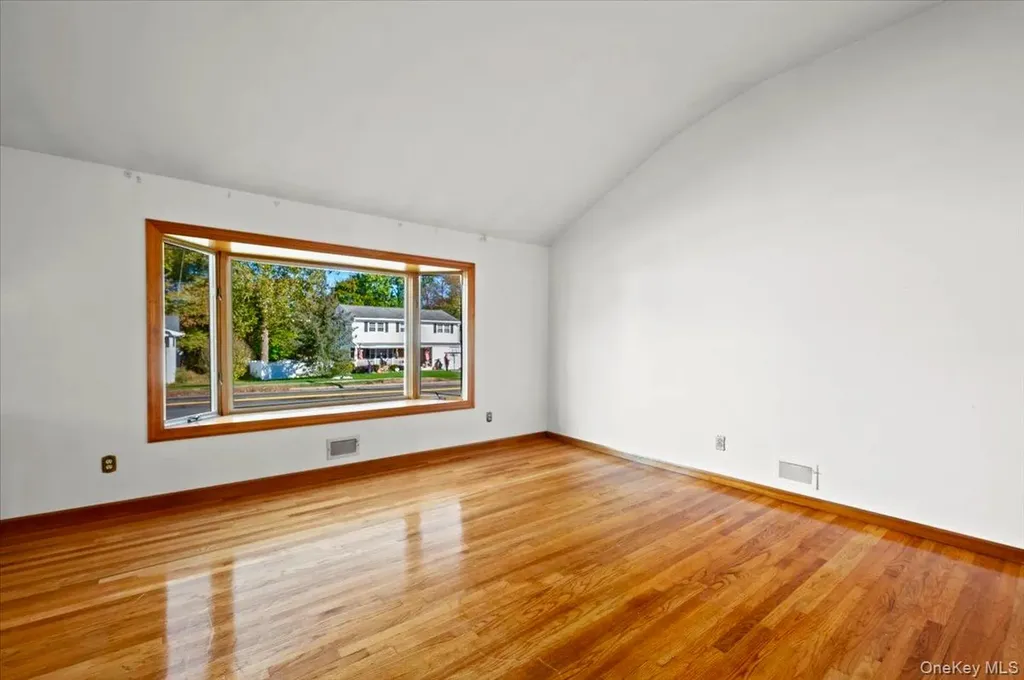 31 Blauvelt Road Blauvelt NY 10913