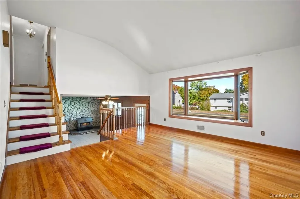 31 Blauvelt Road Blauvelt NY 10913