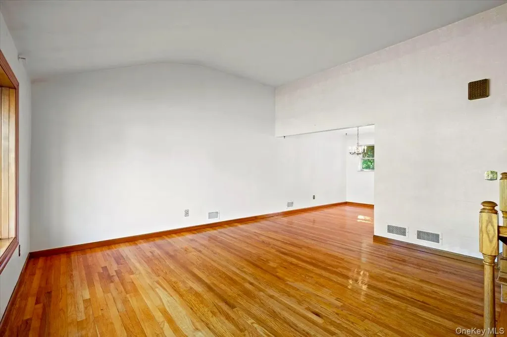 31 Blauvelt Road Blauvelt NY 10913