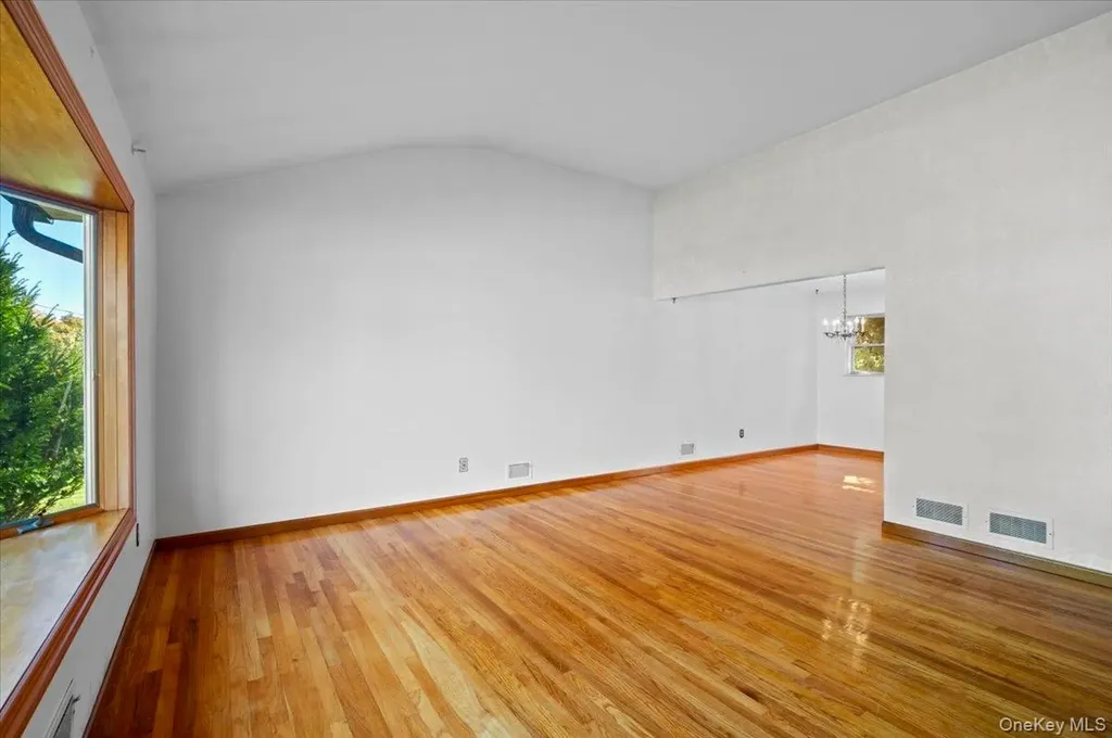 31 Blauvelt Road Blauvelt NY 10913
