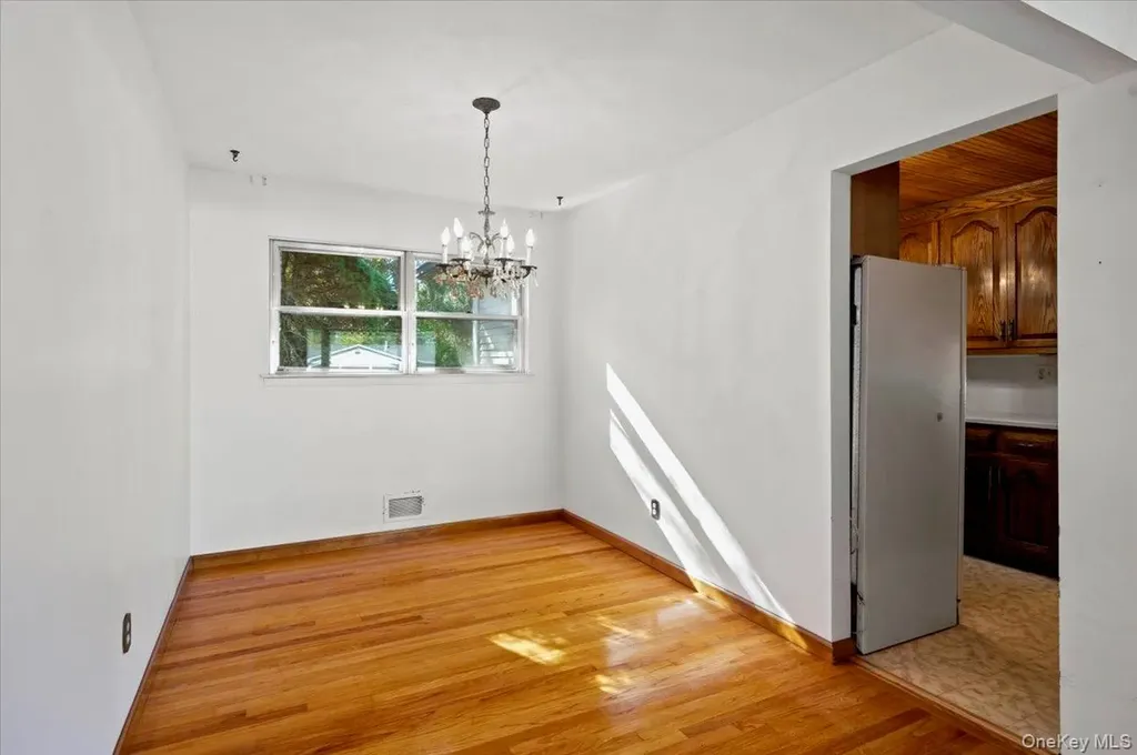 31 Blauvelt Road Blauvelt NY 10913