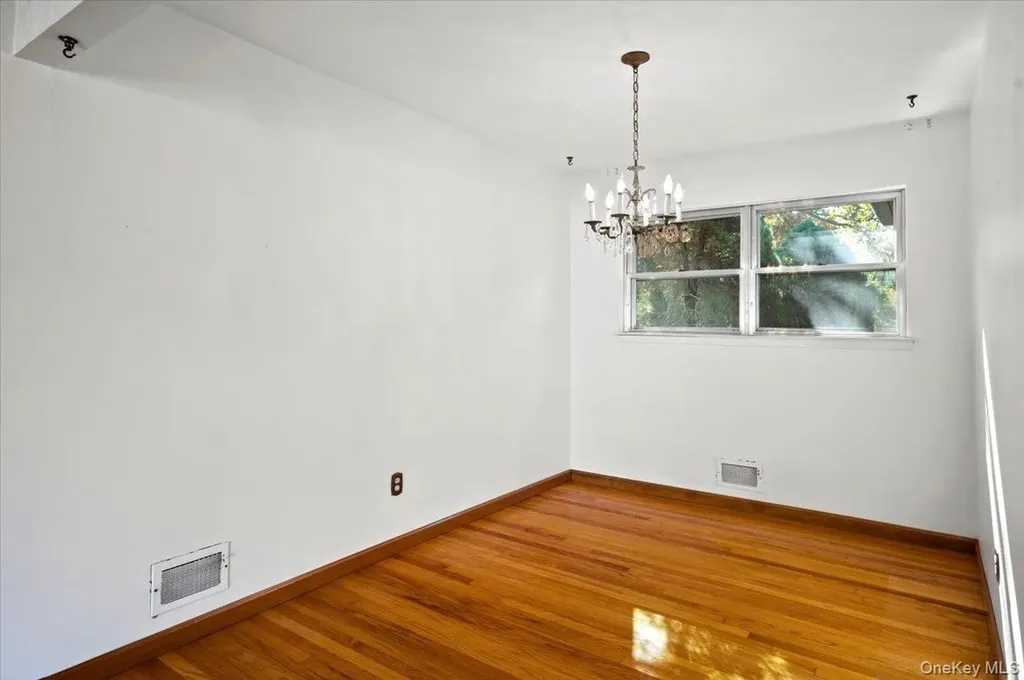 31 Blauvelt Road Blauvelt NY 10913