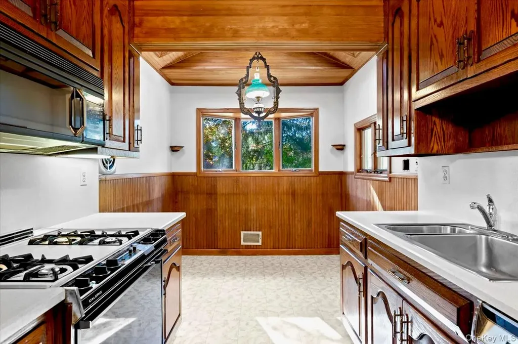 31 Blauvelt Road Blauvelt NY 10913