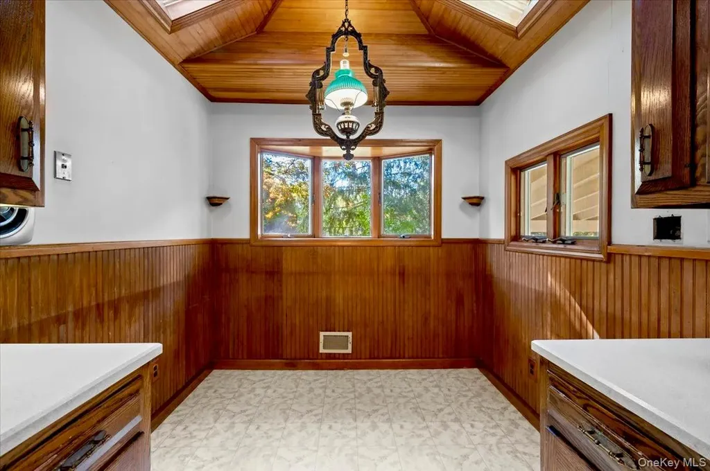 31 Blauvelt Road Blauvelt NY 10913