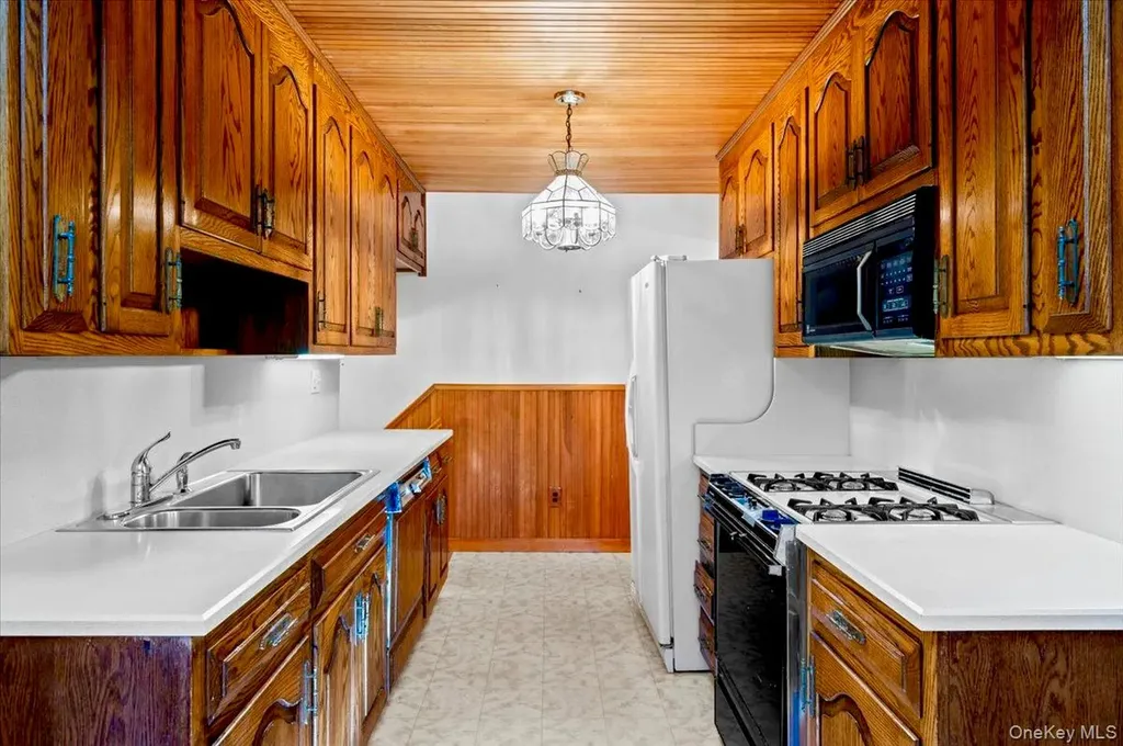 31 Blauvelt Road Blauvelt NY 10913