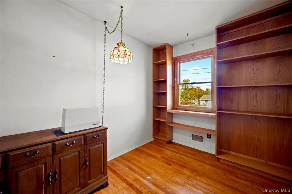 31 Blauvelt Road Blauvelt NY 10913
