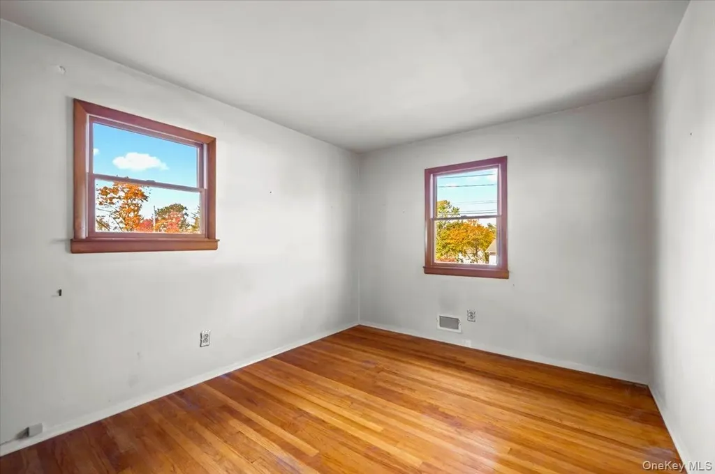 31 Blauvelt Road Blauvelt NY 10913