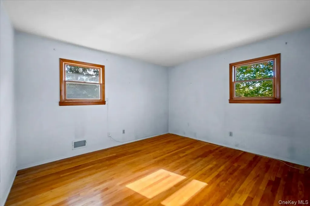 31 Blauvelt Road Blauvelt NY 10913