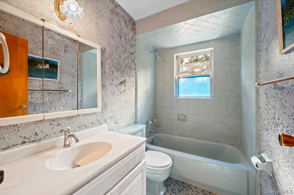 31 Blauvelt Road Blauvelt NY 10913
