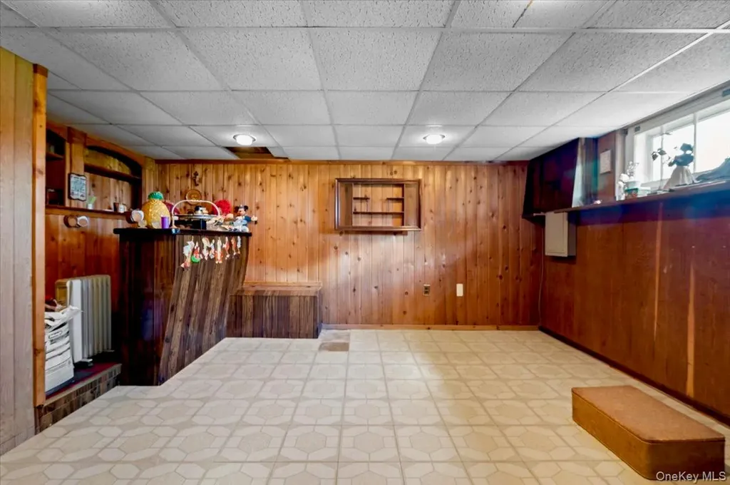 31 Blauvelt Road Blauvelt NY 10913
