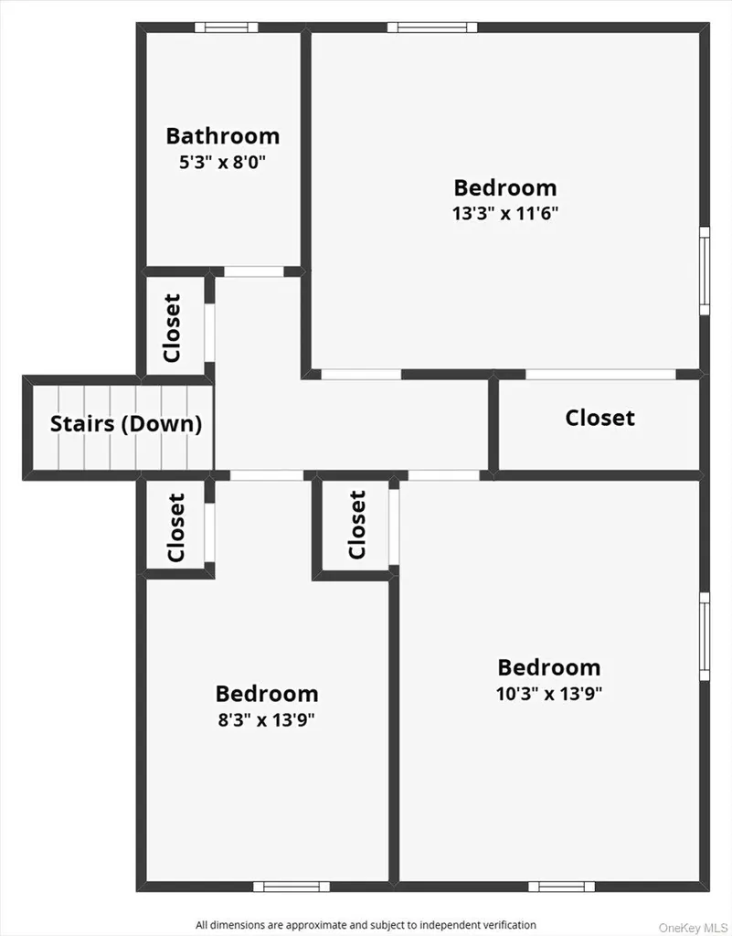 31 Blauvelt Road Blauvelt NY 10913