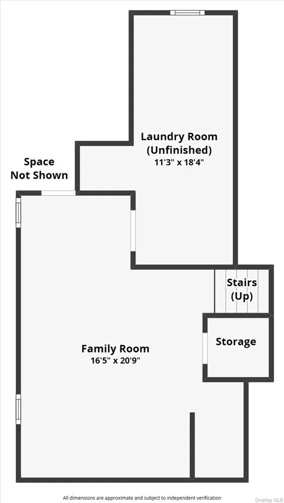31 Blauvelt Road Blauvelt NY 10913