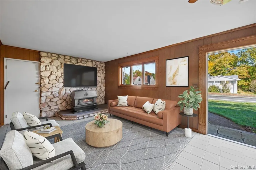 31 Blauvelt Road Blauvelt NY 10913