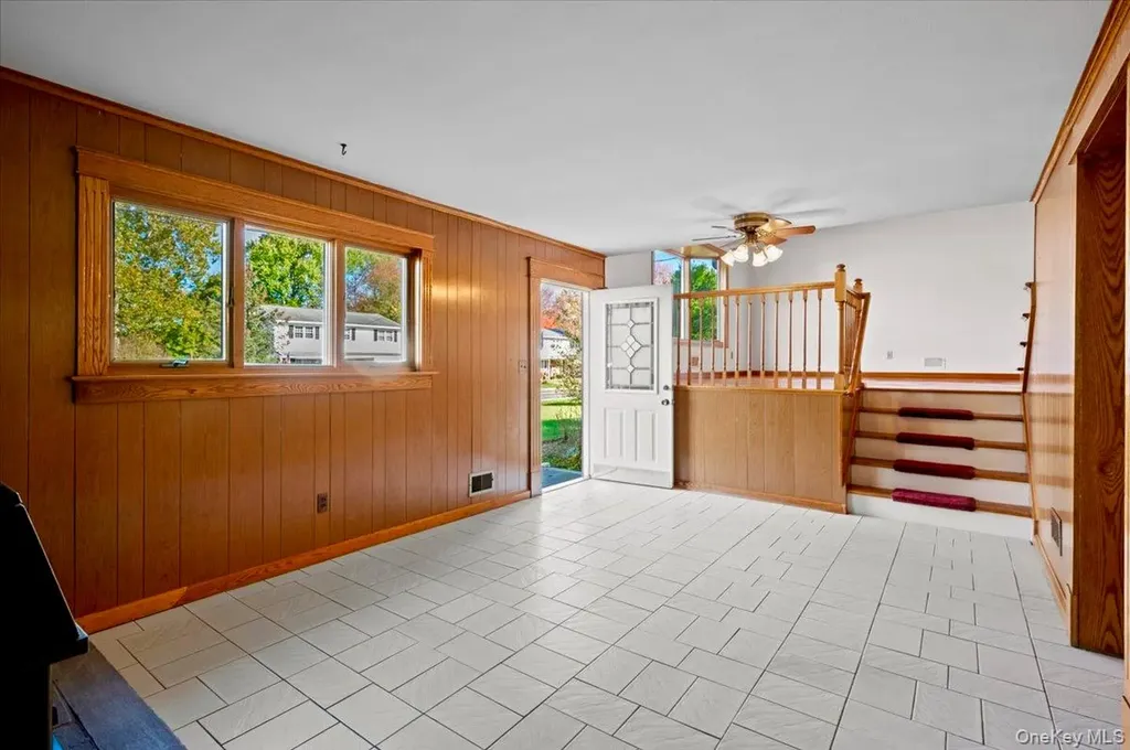 31 Blauvelt Road Blauvelt NY 10913