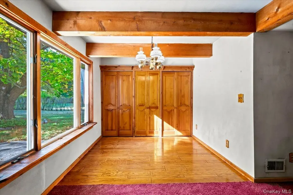 31 Blauvelt Road Blauvelt NY 10913