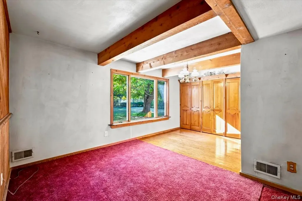 31 Blauvelt Road Blauvelt NY 10913