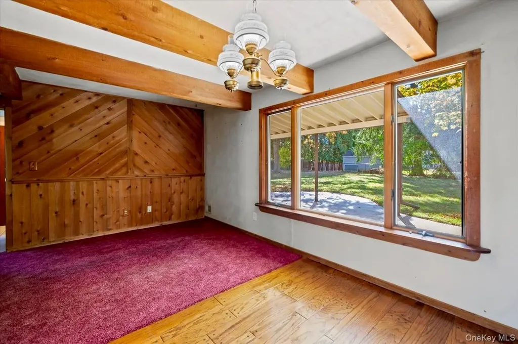 31 Blauvelt Road Blauvelt NY 10913