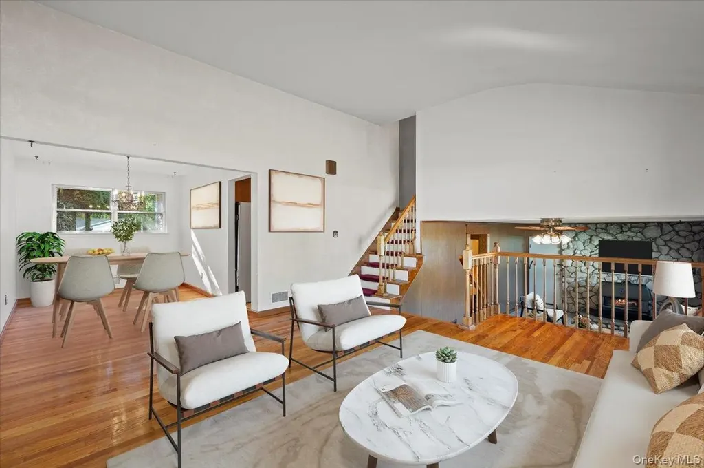 31 Blauvelt Road Blauvelt NY 10913