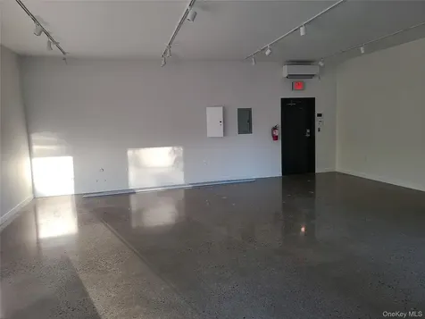 1636 Route 9g Hyde Park NY 12538