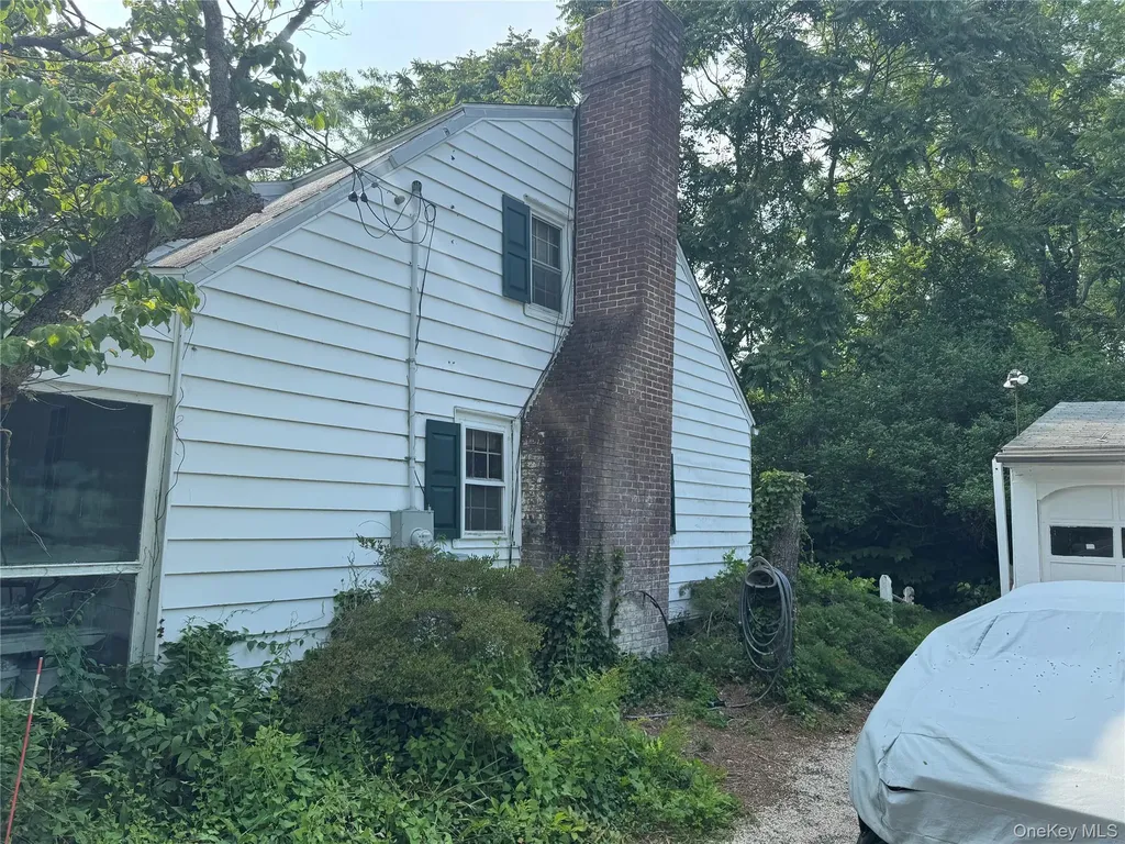 2875 Montauk Highway Brookhaven NY 11719
