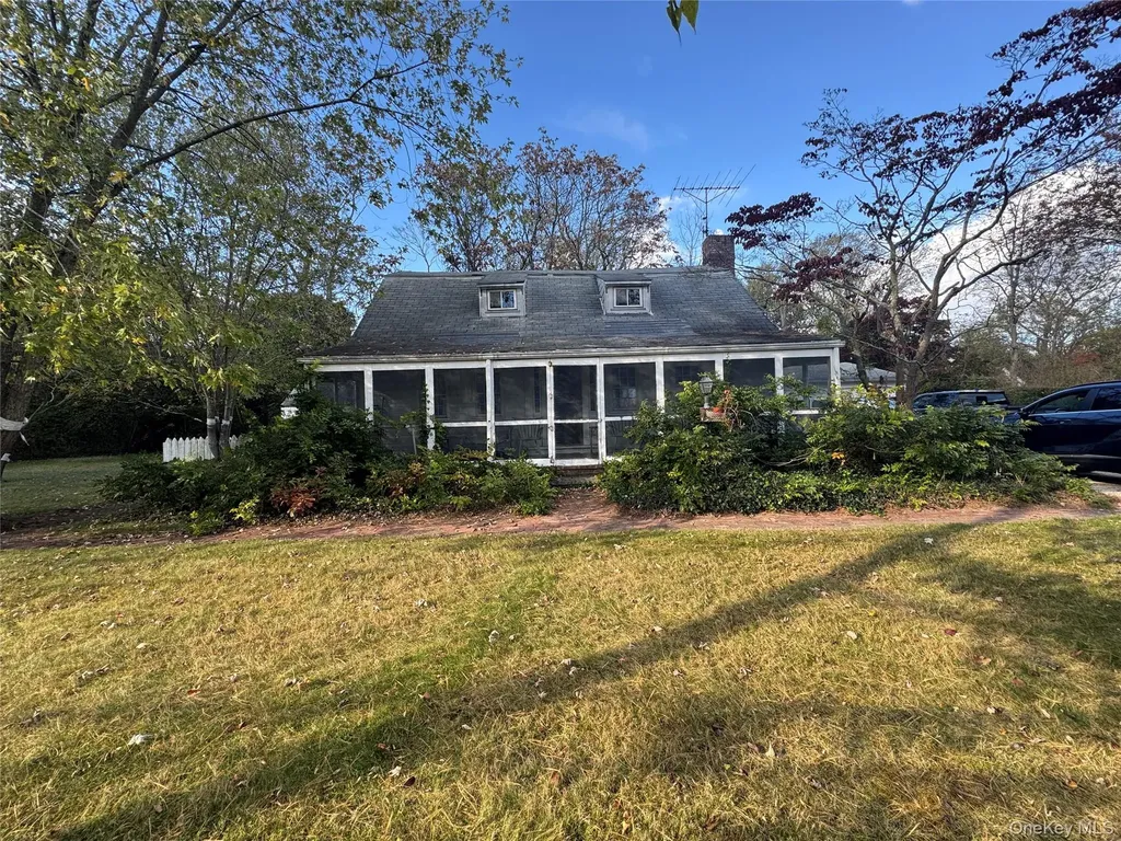 2875 Montauk Highway Brookhaven NY 11719