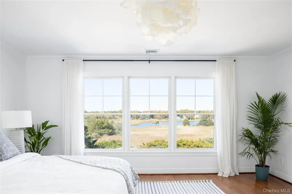 105 Waterview Drive Southold NY 11971