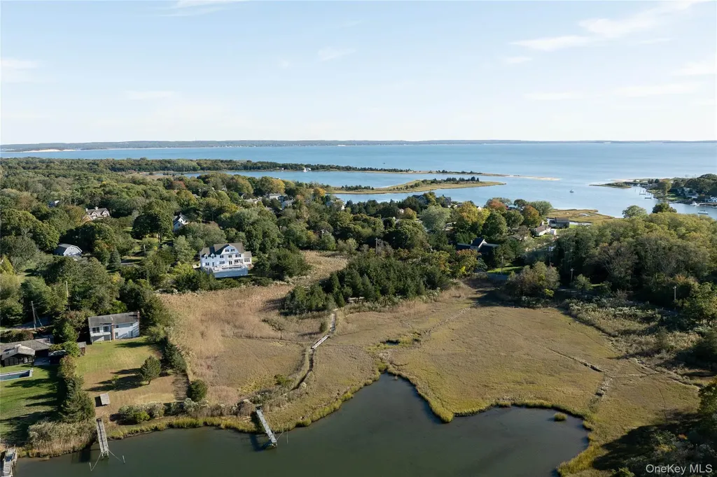 105 Waterview Drive Southold NY 11971