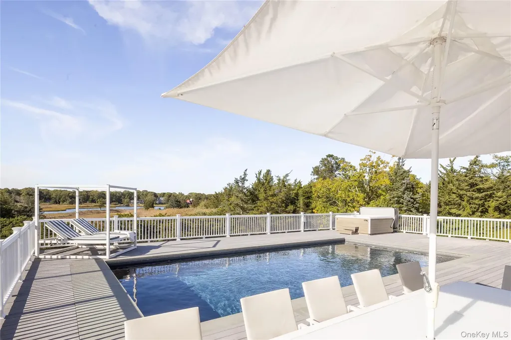105 Waterview Drive Southold NY 11971