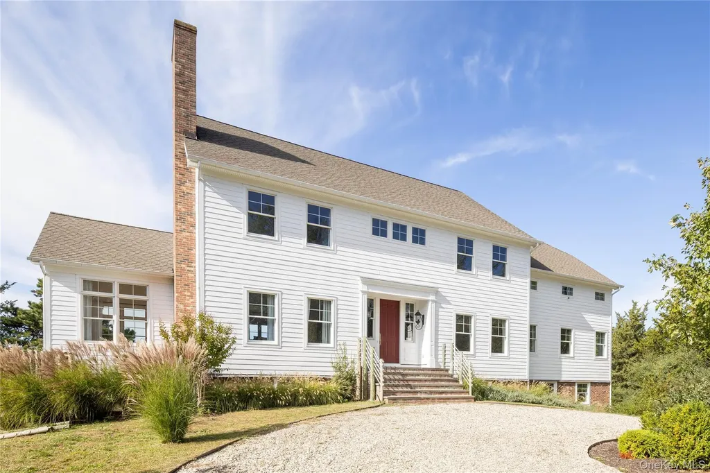 105 Waterview Drive Southold NY 11971