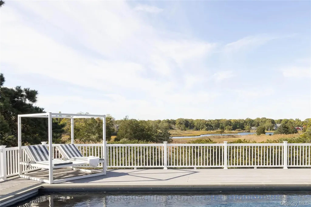 105 Waterview Drive Southold NY 11971