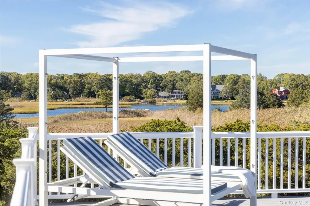 105 Waterview Drive Southold NY 11971