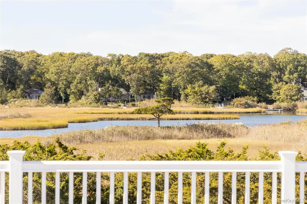 105 Waterview Drive Southold NY 11971