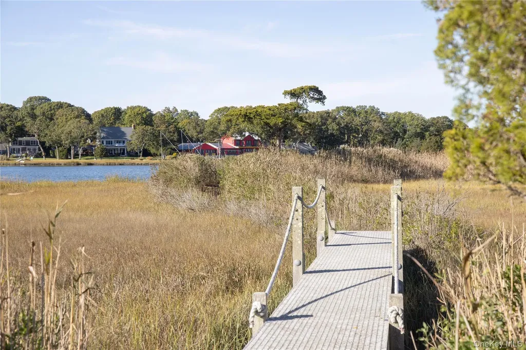 105 Waterview Drive Southold NY 11971