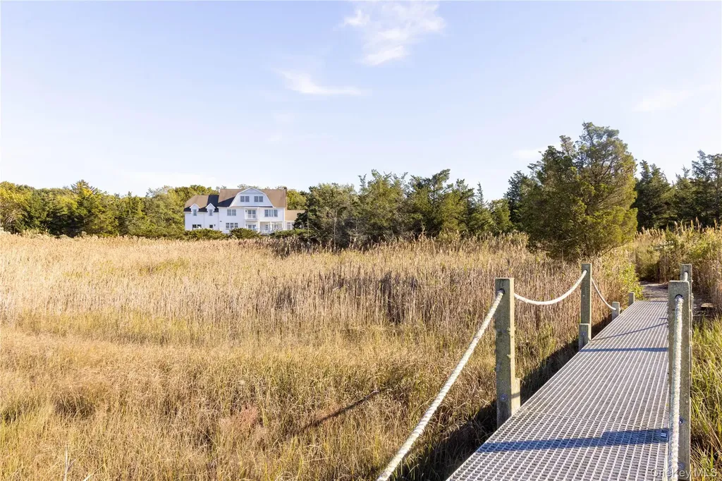 105 Waterview Drive Southold NY 11971